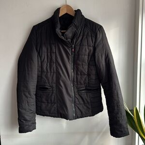 Aeropostale girls jacket size large